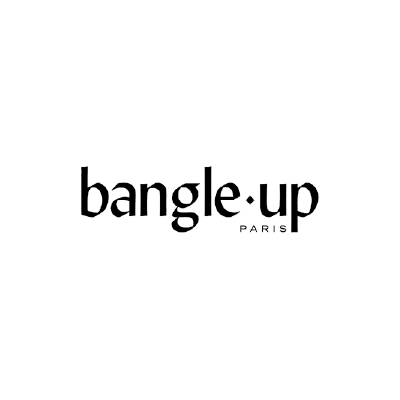 Bangle up - Paris - Schmuck