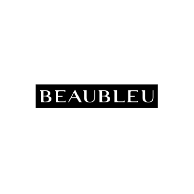 Beaubleu - Uhren