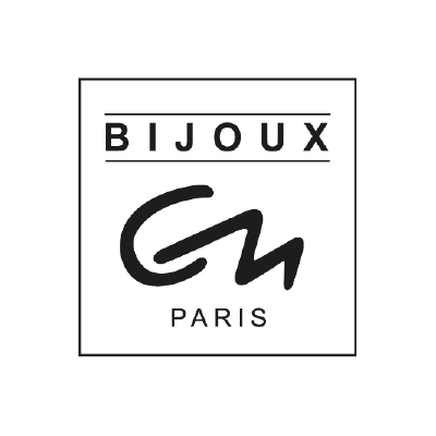 Cn Bijoux - Schmuck - Paris