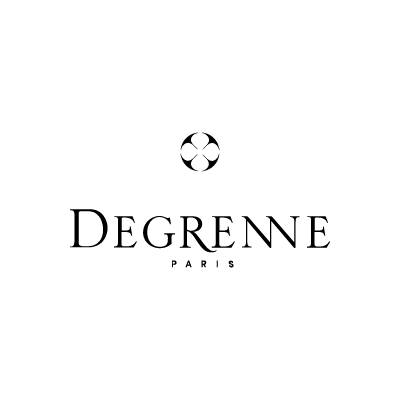 Degrenne - Tischkultur