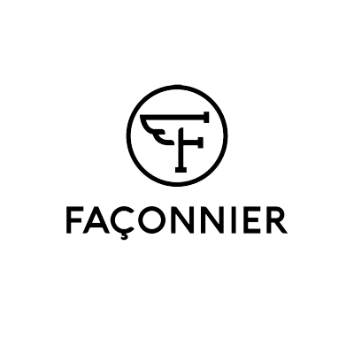 Façonnier - Schmuck