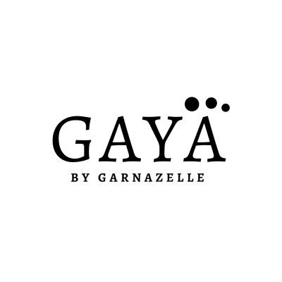 Gaya by Garnazelle - Schmuck