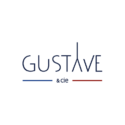 Gustave & Cie - Uhren