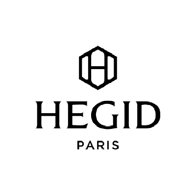 Hegid - Uhren