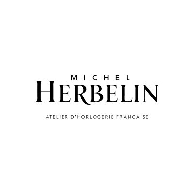 Michel Herbelin - Uhren