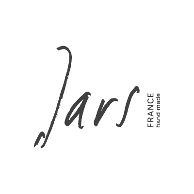 Jars Céramiques - Tischkultur