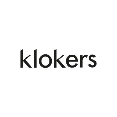 Klokers - Uhren