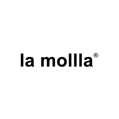 la mollla - Schmuck